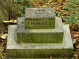 image of grave number 105806